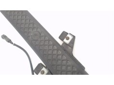 Recambio de mecanismo elevalunas delantero derecho para chrysler pt cruiser 1.6 route 66 referencia OEM IAM 05067590AC  