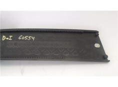 Recambio de mecanismo elevalunas delantero izquierdo para chrysler pt cruiser 1.6 route 66 referencia OEM IAM 05067591AC  