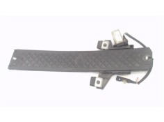 Recambio de mecanismo elevalunas delantero izquierdo para chrysler pt cruiser 1.6 route 66 referencia OEM IAM 05067591AC  