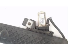 Recambio de mecanismo elevalunas delantero izquierdo para chrysler pt cruiser 1.6 route 66 referencia OEM IAM 05067591AC  