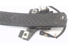 Recambio de mecanismo elevalunas delantero izquierdo para chrysler pt cruiser 1.6 route 66 referencia OEM IAM 05067591AC  