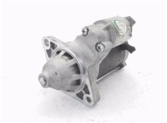 Recambio de motor arranque para toyota avensis berlina (t25) 1.8 sol berlina (5-ptas) referencia OEM IAM 281000D090  