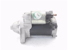 Recambio de motor arranque para toyota avensis berlina (t25) 1.8 sol berlina (5-ptas) referencia OEM IAM 281000D090  