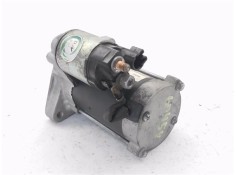 Recambio de motor arranque para toyota avensis berlina (t25) 1.8 sol berlina (5-ptas) referencia OEM IAM 281000D090  