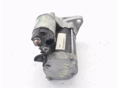 Recambio de motor arranque para toyota avensis berlina (t25) 1.8 sol berlina (5-ptas) referencia OEM IAM 281000D090  