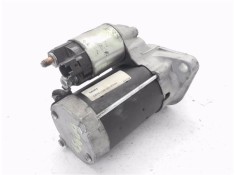 Recambio de motor arranque para toyota avensis berlina (t25) 1.8 sol berlina (5-ptas) referencia OEM IAM 281000D090  