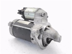 Recambio de motor arranque para toyota avensis berlina (t25) 1.8 sol berlina (5-ptas) referencia OEM IAM 281000D090  