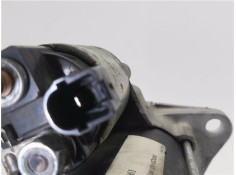 Recambio de motor arranque para toyota avensis berlina (t25) 1.8 sol berlina (5-ptas) referencia OEM IAM 281000D090  