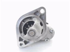 Recambio de motor arranque para toyota avensis berlina (t25) 1.8 sol berlina (5-ptas) referencia OEM IAM 281000D090  