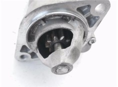 Recambio de motor arranque para toyota avensis berlina (t25) 1.8 sol berlina (5-ptas) referencia OEM IAM 281000D090  