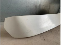 Recambio de aleron trasero para seat ibiza (6k1) 1.9 sdi referencia OEM IAM 6K6827933E  