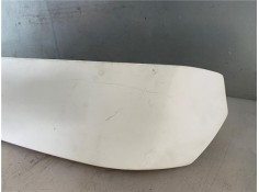 Recambio de aleron trasero para seat ibiza (6k1) 1.9 sdi referencia OEM IAM 6K6827933E  