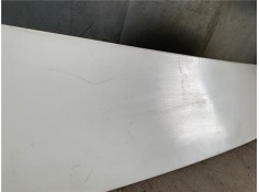 Recambio de aleron trasero para seat ibiza (6k1) 1.9 sdi referencia OEM IAM 6K6827933E  