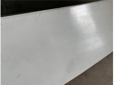 Recambio de aleron trasero para seat ibiza (6k1) 1.9 sdi referencia OEM IAM 6K6827933E  