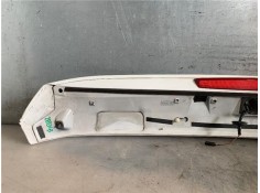 Recambio de aleron trasero para seat ibiza (6k1) 1.9 sdi referencia OEM IAM 6K6827933E  