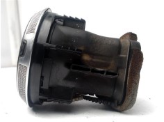Recambio de conducto ventilacion derecho para audi rs3 sportback (8vf) 2.5 tfsi quattro referencia OEM IAM 81A820901B6PS  
