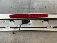 Recambio de aleron trasero para seat ibiza (6k1) 1.9 sdi referencia OEM IAM 6K6827933E  