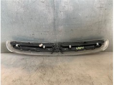 Recambio de rejilla capo para citroen xsara picasso 2.0 hdi referencia OEM IAM 9632099177  