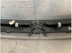 Recambio de rejilla capo para citroen xsara picasso 2.0 hdi referencia OEM IAM 9632099177  