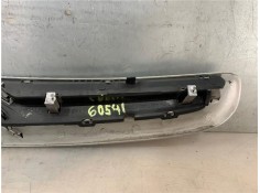 Recambio de rejilla capo para citroen xsara picasso 2.0 hdi referencia OEM IAM 9632099177  