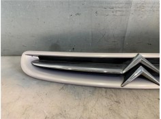 Recambio de rejilla capo para citroen xsara picasso 1.6 referencia OEM IAM 9632099177  