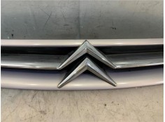 Recambio de rejilla capo para citroen xsara picasso 1.6 referencia OEM IAM 9632099177  