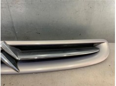 Recambio de rejilla capo para citroen xsara picasso 1.6 referencia OEM IAM 9632099177  