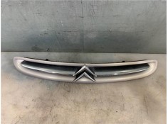 Recambio de rejilla capo para citroen xsara picasso 1.6 referencia OEM IAM 9632099177  