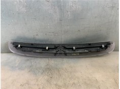 Recambio de rejilla capo para citroen xsara picasso 1.6 referencia OEM IAM 9632099177  