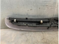 Recambio de rejilla capo para citroen xsara picasso 1.6 referencia OEM IAM 9632099177  