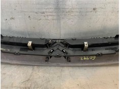 Recambio de rejilla capo para citroen xsara picasso 1.6 referencia OEM IAM 9632099177  