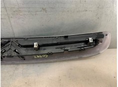 Recambio de rejilla capo para citroen xsara picasso 1.6 referencia OEM IAM 9632099177  