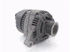 Recambio de alternador para nissan micra (k11) 1.0 comfort referencia OEM IAM 231005f600 123110007 