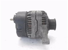 Recambio de alternador para nissan micra (k11) 1.0 comfort referencia OEM IAM 231005f600 123110007 