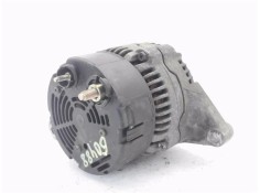 Recambio de alternador para nissan micra (k11) 1.0 comfort referencia OEM IAM 231005f600 123110007 