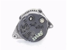 Recambio de alternador para nissan micra (k11) 1.0 comfort referencia OEM IAM 231005f600 123110007 