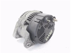 Recambio de alternador para nissan micra (k11) 1.0 comfort referencia OEM IAM 231005f600 123110007 