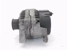 Recambio de alternador para nissan micra (k11) 1.0 comfort referencia OEM IAM 231005f600 123110007 
