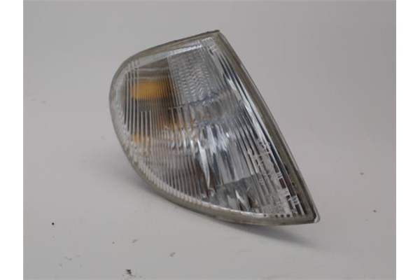 Recambio de intermitente delantero dcho para peugeot partner (s1) referencia OEM IAM 9621302680 67724571 