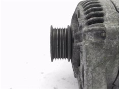 Recambio de alternador para nissan micra (k11) 1.0 comfort referencia OEM IAM 231005f600 123110007 