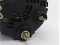 Recambio de alternador para nissan micra (k11) 1.0 comfort referencia OEM IAM 231005f600 123110007 