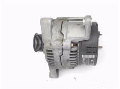 Recambio de alternador para nissan micra (k11) 1.0 comfort referencia OEM IAM 231005f600 123110007 