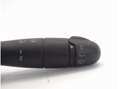 Recambio de mando limpiaparabrisas para renault kangoo i (f/kc0) referencia OEM IAM 8200379526 34596501AP 