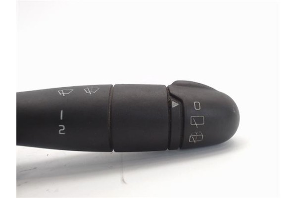Recambio de mando limpiaparabrisas para renault kangoo i (f/kc0) referencia OEM IAM 8200379526 34596501AP 