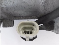 Recambio de compresor aire acond. para opel meriva 1.7 cdti referencia OEM IAM 24421642 SD6V121429F 