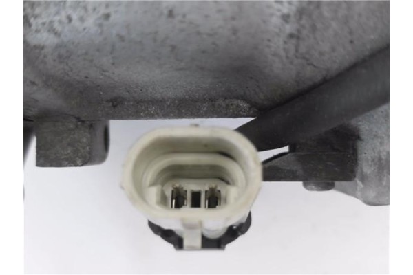 Recambio de compresor aire acond. para opel meriva 1.7 cdti referencia OEM IAM 24421642 SD6V121429F 