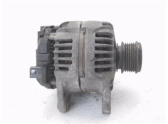 Recambio de alternador para seat ibiza (6l1) 1.9 tdi referencia OEM IAM 03B903023L 124325001 