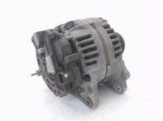 Recambio de alternador para seat ibiza (6l1) 1.9 tdi referencia OEM IAM 03B903023L 124325001 