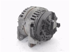 Recambio de alternador para seat ibiza (6l1) 1.9 tdi referencia OEM IAM 03B903023L 124325001 