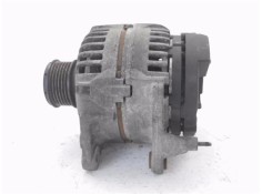 Recambio de alternador para seat ibiza (6l1) 1.9 tdi referencia OEM IAM 03B903023L 124325001 